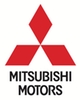 Link zur Seite www.mitsubishi-motors.de